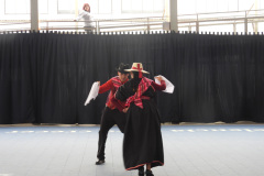 DSCN8670