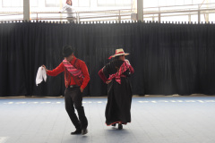 DSCN8671
