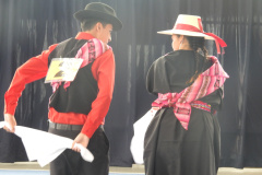 DSCN8689