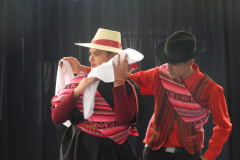 DSCN8694