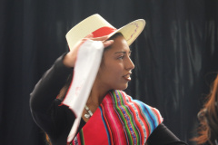 DSCN8705