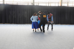 DSCN8711