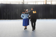 DSCN8712