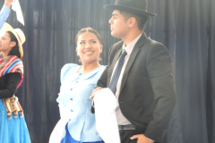 DSCN8718