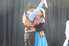 DSCN8719