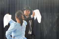 DSCN8724