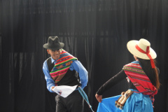 DSCN8727