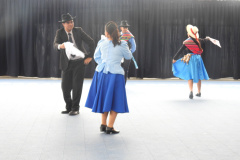 DSCN8742