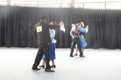 DSCN8743