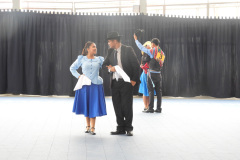 DSCN8744