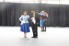 DSCN8745