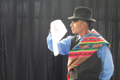 DSCN8748