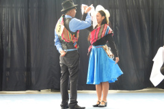 DSCN8761