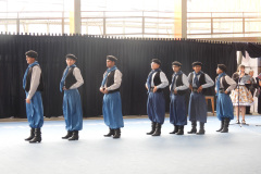 DSCN8770
