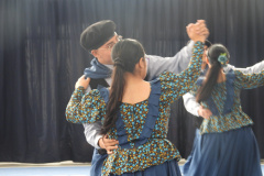 DSCN8774