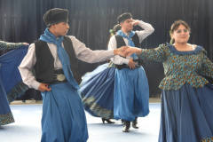 DSCN8786