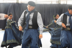 DSCN8792
