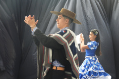 DSCN8818