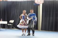 DSCN8847