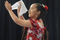 DSCN8856