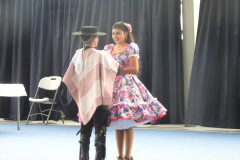 DSCN8875