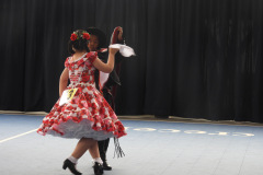 DSCN8894
