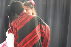 DSCN8907