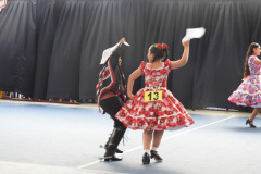 DSCN8925