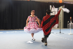DSCN8937