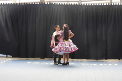 DSCN8948