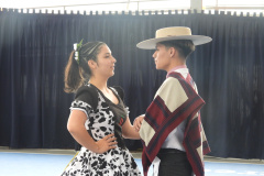 DSCN8952