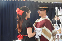 DSCN8958