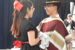 DSCN8960