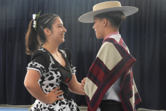 DSCN8964