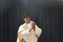 DSCN8993