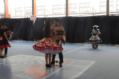 DSCN9017