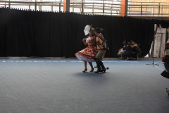 DSCN9041