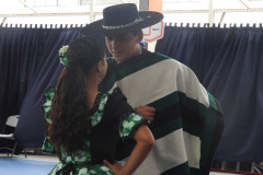 DSCN9094