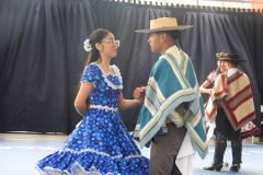 DSCN9097