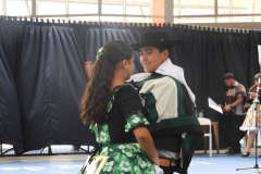 DSCN9107