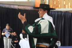 DSCN9112