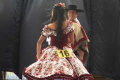 DSCN9117