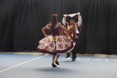 DSCN9133