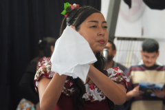 DSCN9157