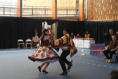 DSCN9165