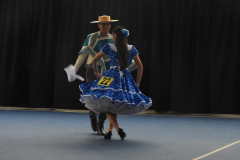 DSCN9166