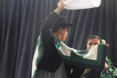 DSCN9173