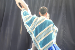 DSCN9181