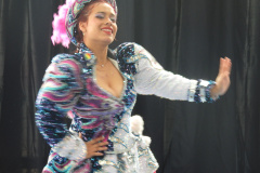 DSCN9197