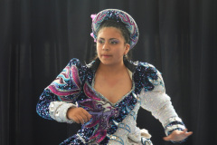 DSCN9199